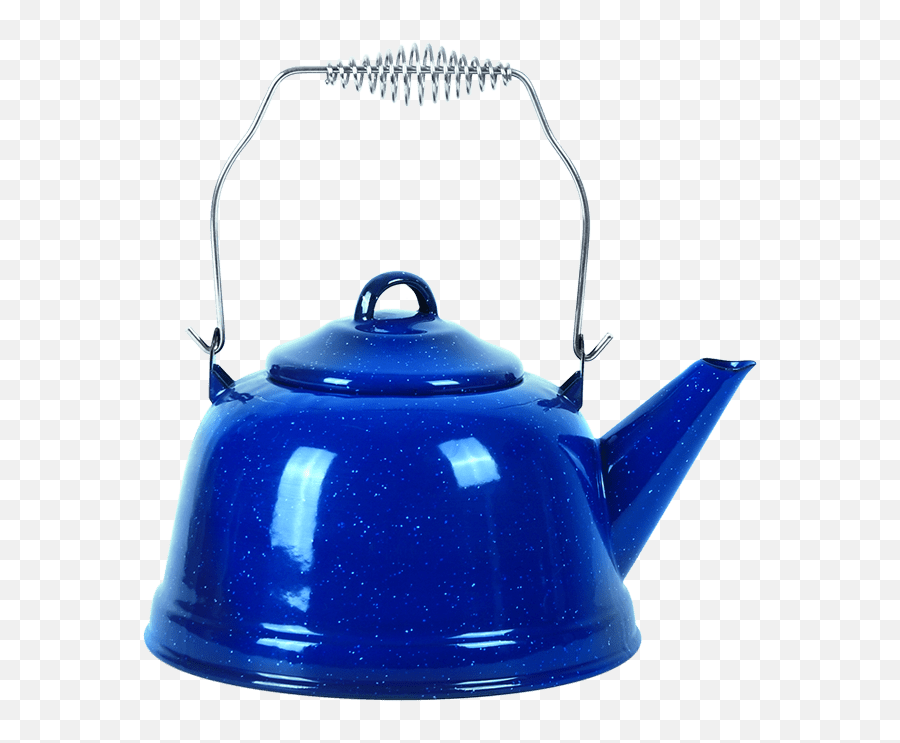 225302 U2013 Tea Pot 25 U2013 Blue Lku0027s Emoji,Tea Pot Png