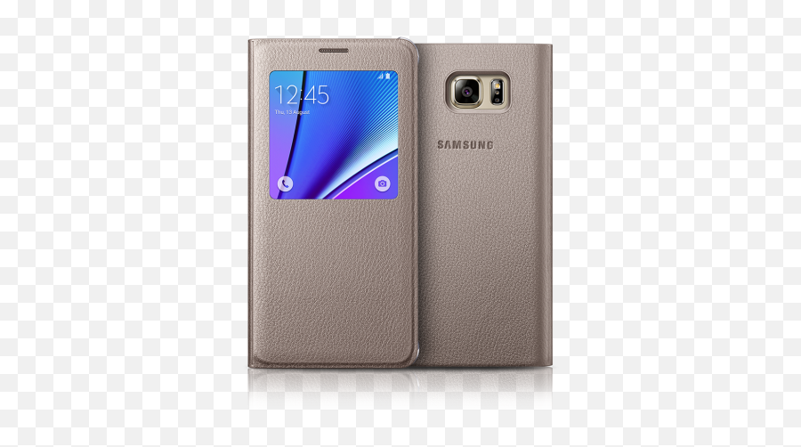 Samsung Galaxy Note 5 Review U2013 Pokdenet Emoji,Galaxy S6 Stuck On Samsung Logo