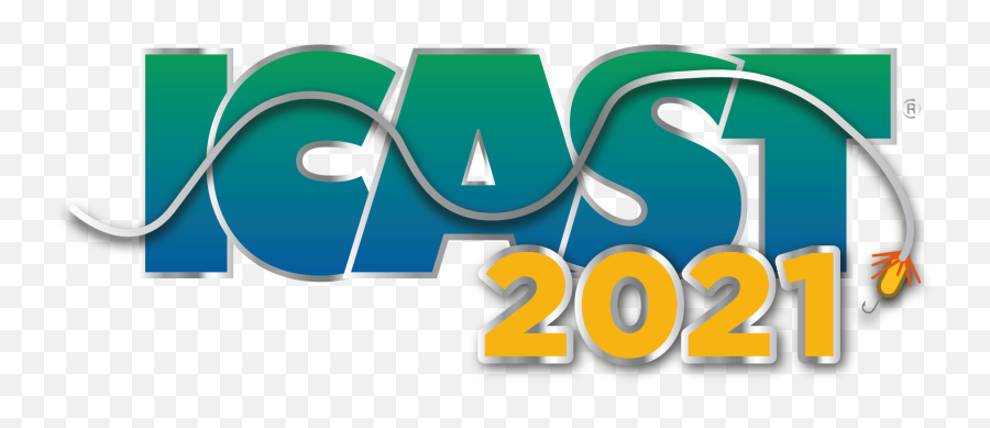 Icast - Icast 2021 Emoji,2020 Logo