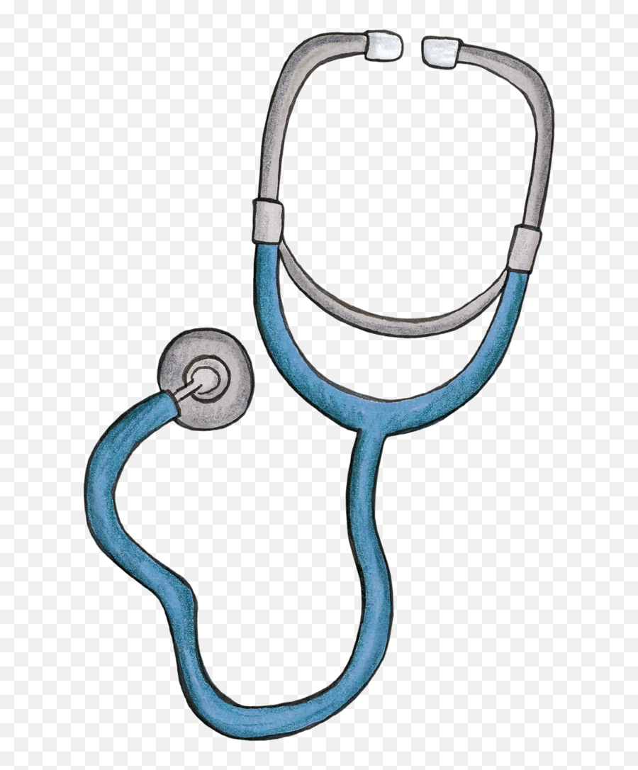Medical Clip Art Community Helpers Get - Doctor Clipart Clip Art Medical Doctor Emoji,Community Helpers Clipart