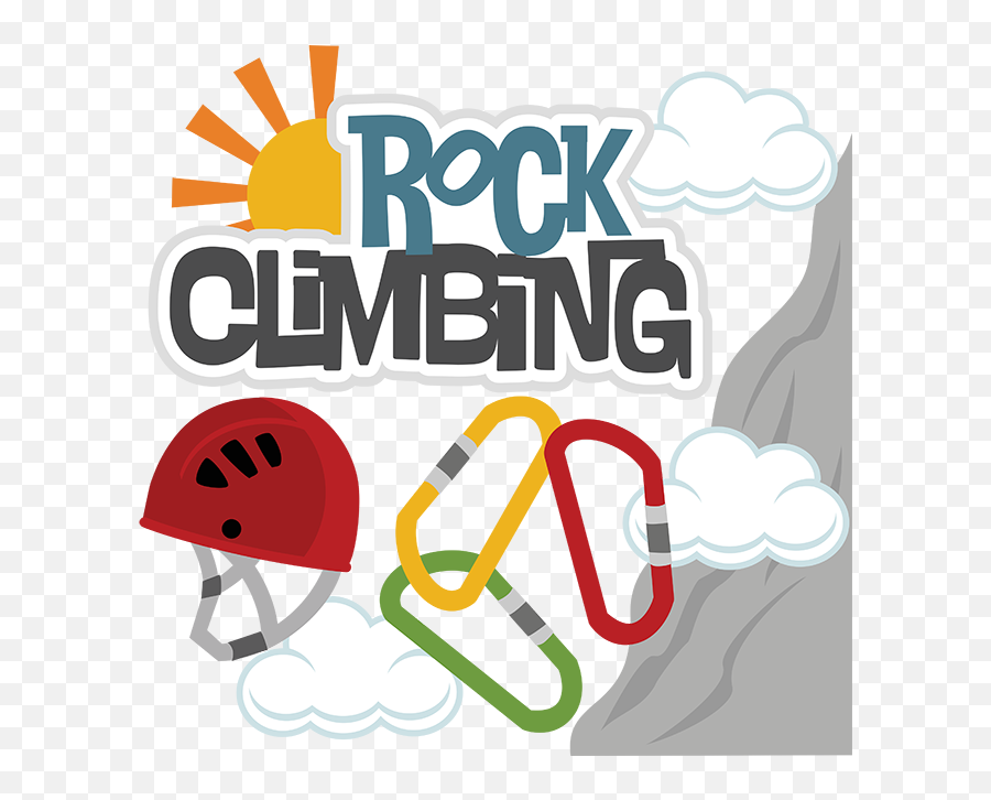 Clipart Of Rocks - Climbing Emoji,Rocks Clipart