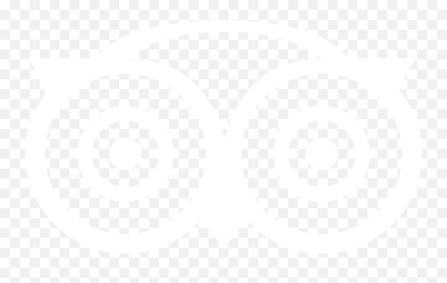 Tripadvisor Icon Png Ico Or Icns - Ihs Markit Logo White Emoji,Tripadvisor Logo