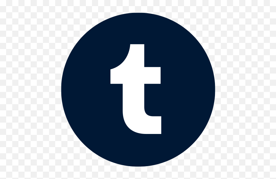 Logo Apps - Baamboozle Button Emoji,Whats App Logo