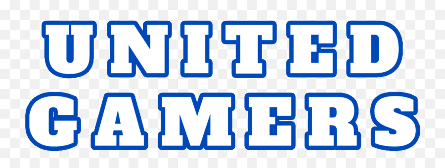 United Gamers - League Of Legends Training Software Language Emoji,Riot Games Logo