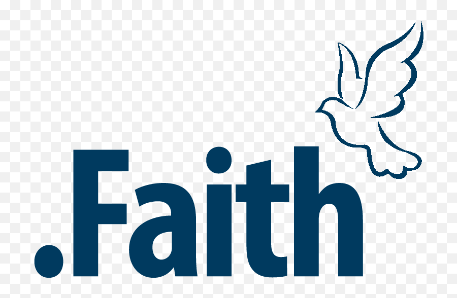 Faith Transparent Images U2013 Free Png Images Vector Psd Emoji,Faith Clipart