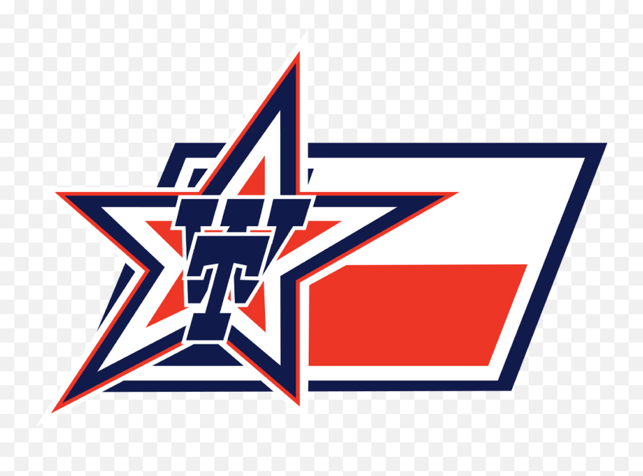 Wimberley Texans - Wimberley Texans Emoji,Texans Logo
