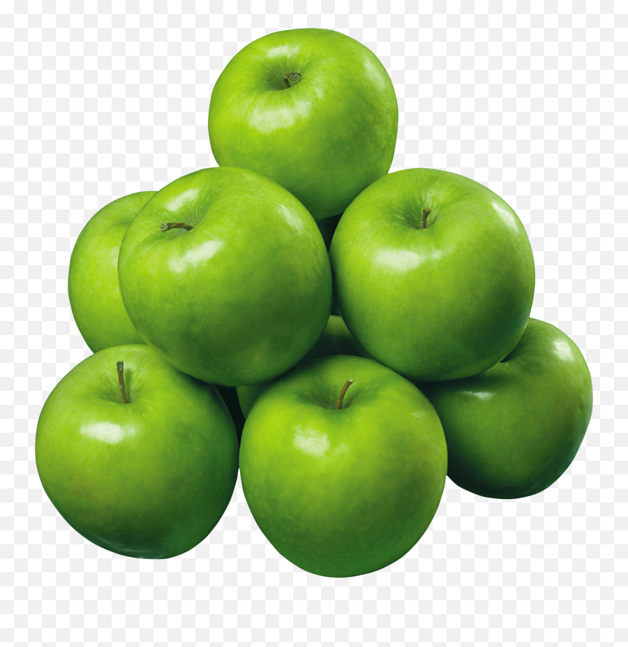 Green Apple Png Hd - Green Apple 1kg Price Emoji,Apple Png