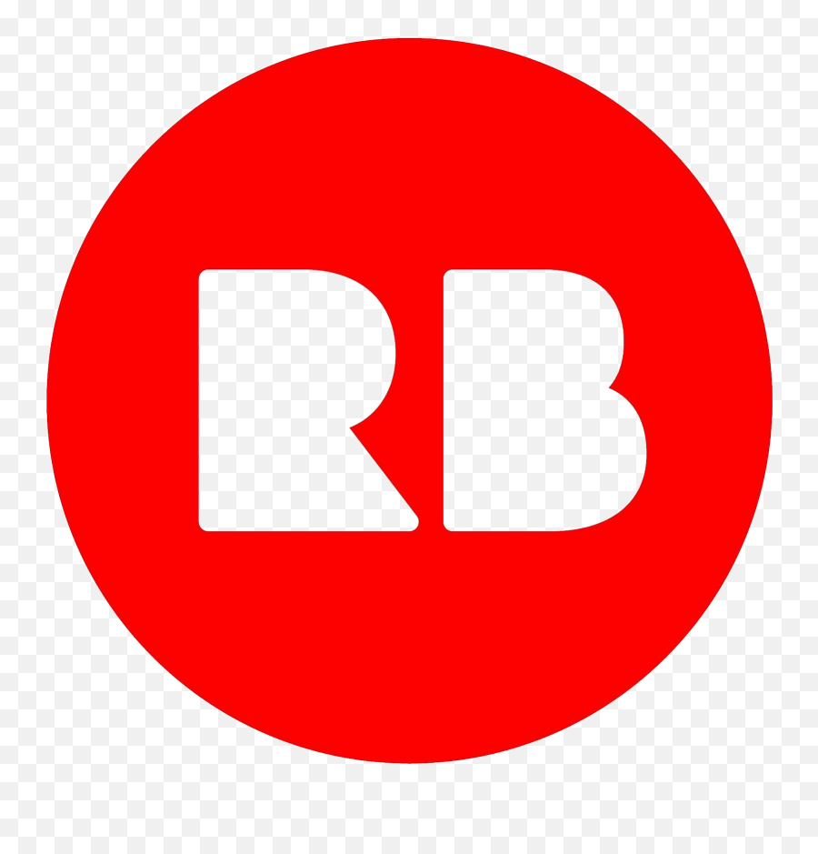 Redbubble T - Red Bubble Emoji,Redbubble Logo