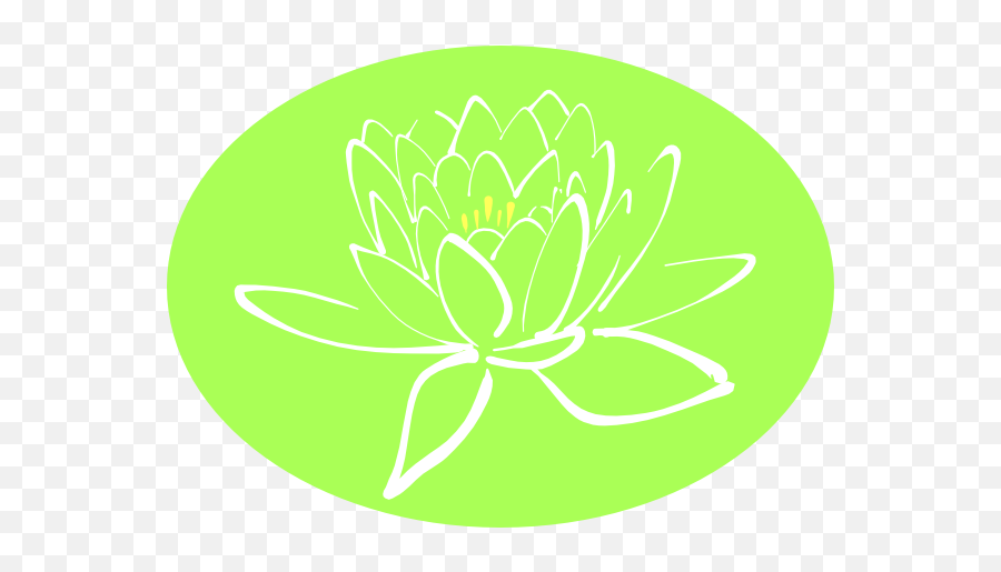 Lotus Flower Outline Transparent Png - Protea Flowers Png Clipart Emoji,Flower Outline Clipart