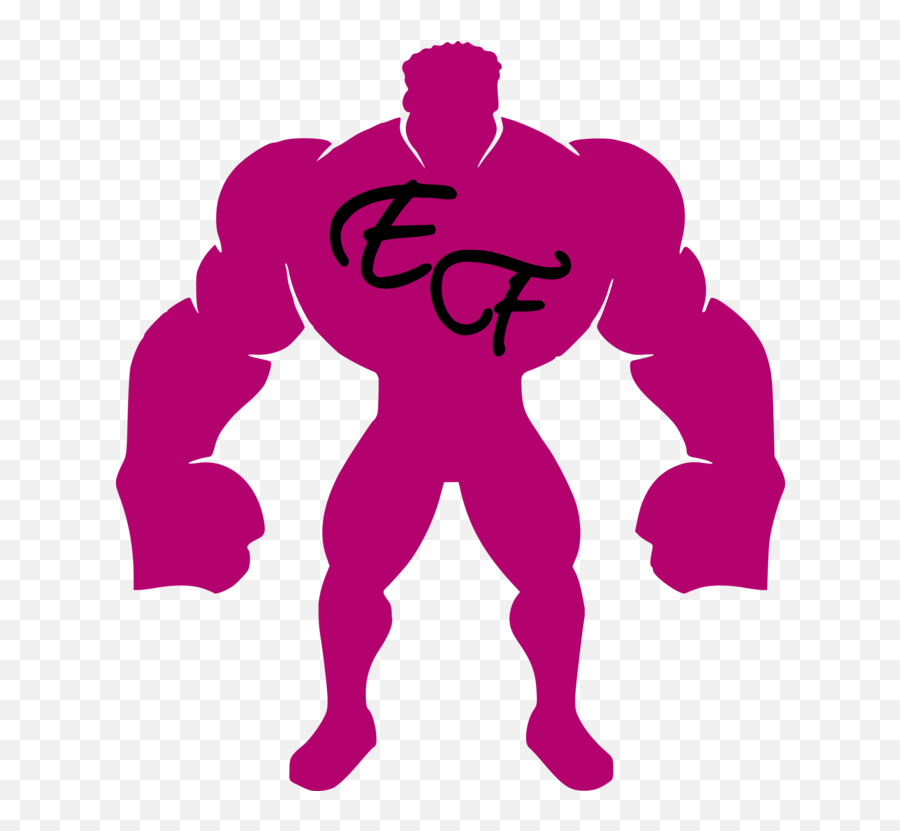 Iron Man Logo - Mas Movil Transparent Png Original Size Emoji,Iron Man Logo