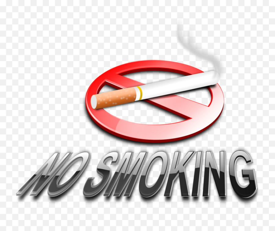 Library Of Vector Library Stock Car Smoke Png Files - No Smoking Emoji,Cigarette Smoke Png