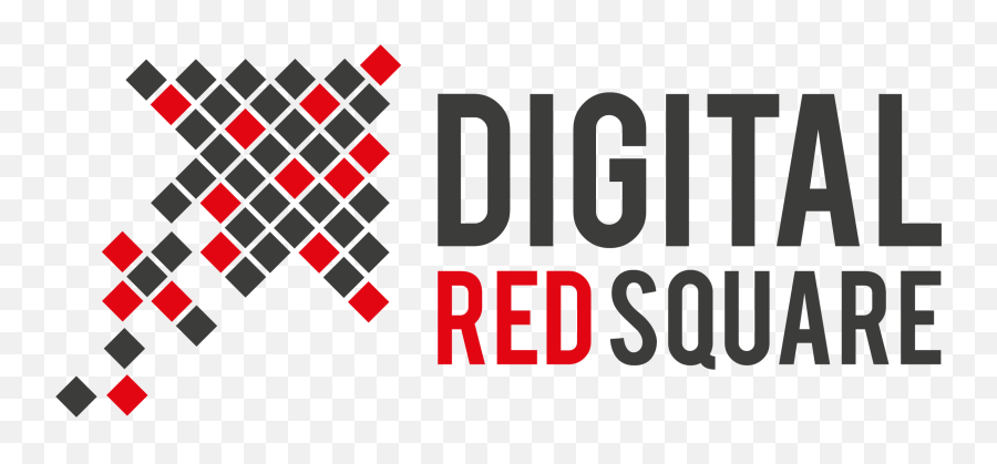 Digital Red Square - Unge Emoji,Red Square Png