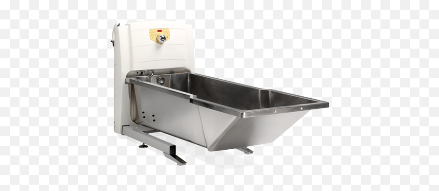 Download Hd Tr 900 Stainless Steel - Bathtub Transparent Png Bathtub Emoji,Bathtub Png
