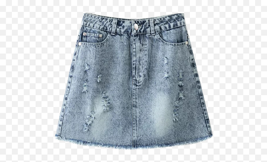 Short Skirt Png Clipart - Skirts Png Emoji,Skirt Clipart