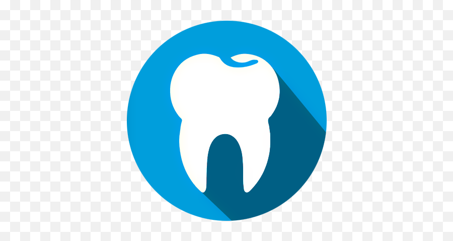 Dentista Dentalife Veracruz - Vertical Emoji,Webex Logo