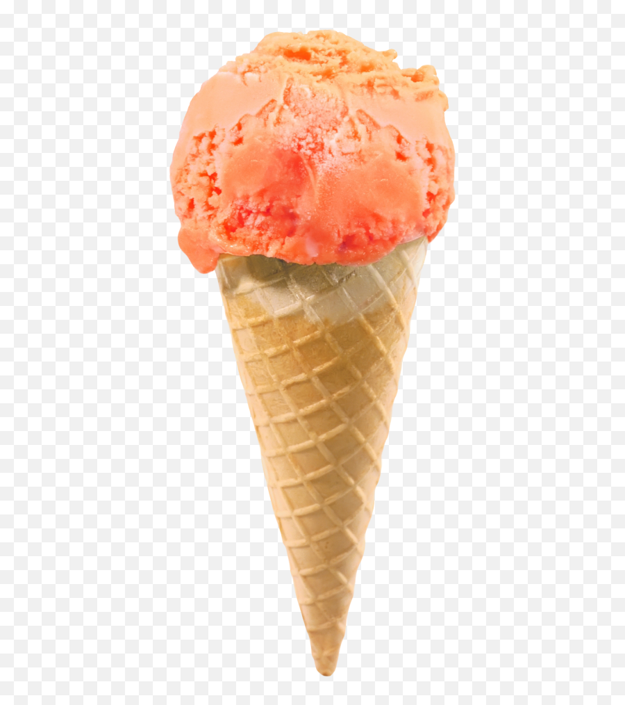Ice Cream Png Clipart Image Download - Cone Ice Cream Png Emoji,Ice Cream Transparent