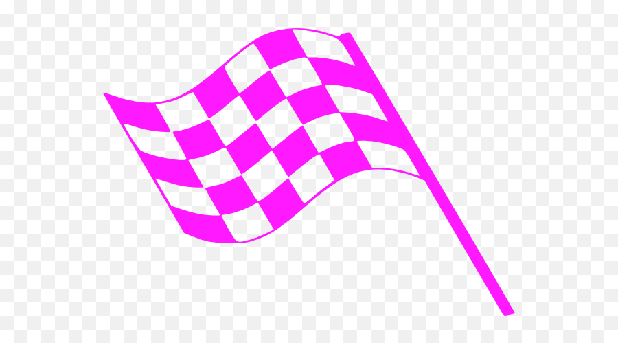 Patio Mat 8x20 Racing Transparent Png - Png Pink Race Car Emoji,Mat Clipart