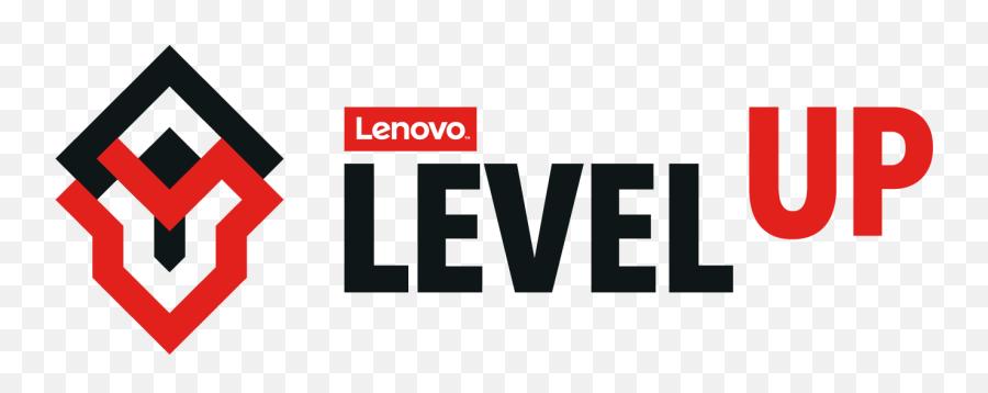 Level Up U2014 1milepixelcom - Language Emoji,Vanossgaming Logo