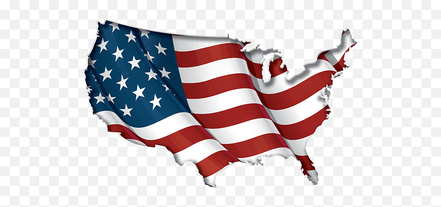 Areas Served Mysite - Flag American Usa Emoji,Hi Clipart