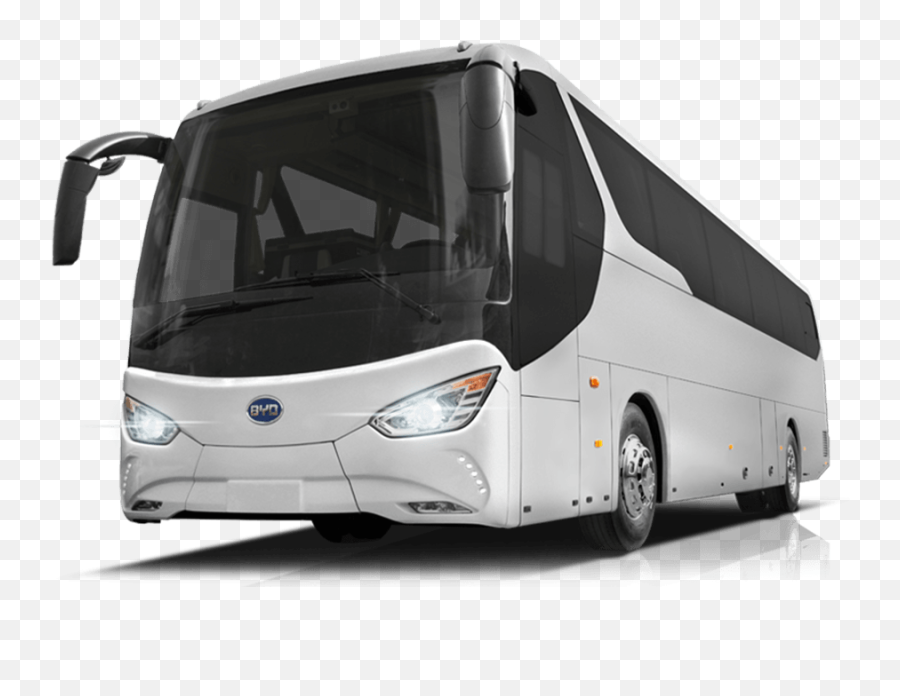 Coach Bus Transparent U0026 Png Clipart Free 1673669 - Png Electric Bus No Background Emoji,Coach Clipart