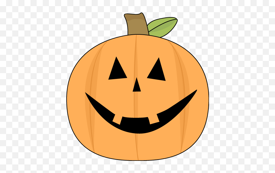 Download Jack O Lantern Cute Halloween - Jack O Lantern Clipart Transparent Background Emoji,Jack O Lantern Clipart