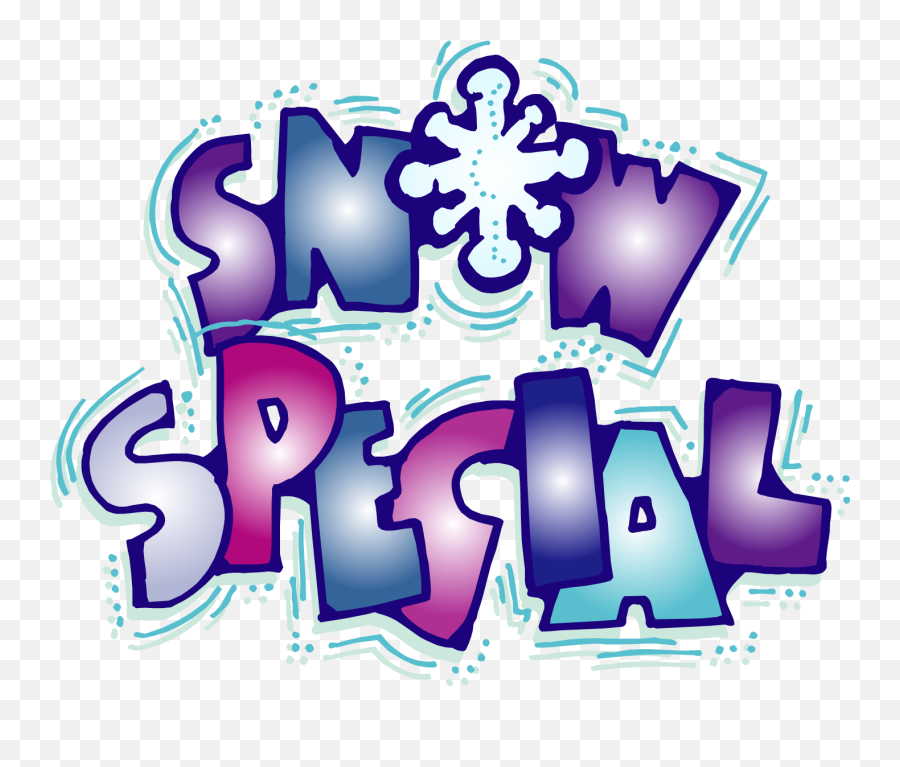 Winter Break Clip Art - Winter Wonderland Clipart Png Emoji,Winter Break Clipart