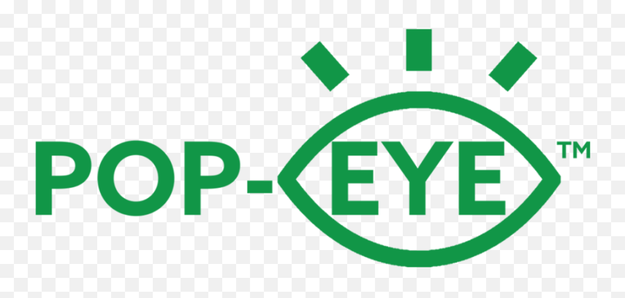Popeye - Vertical Emoji,Popeyes Logo