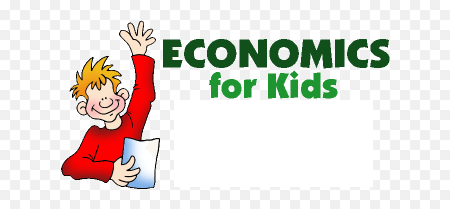 Free Economics Class Cliparts Download - Economics 3rd Grade Emoji,Economics Clipart