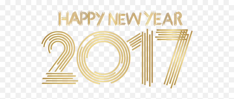 Transparent Happy New Year U2013 2019 New Year Images - Horizontal Emoji,Happy New Year Clipart