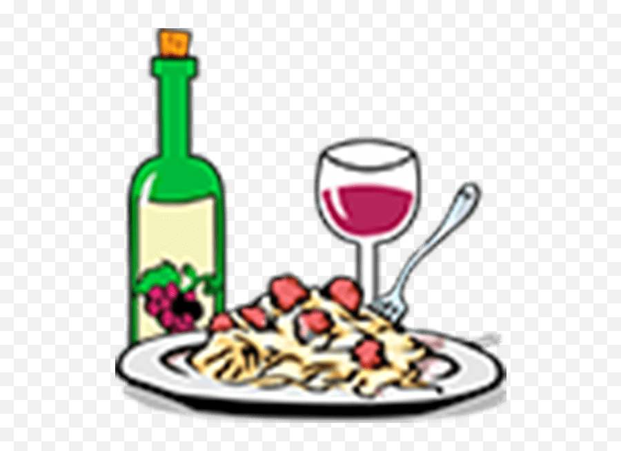 My Best Tour - Pasta On Plate Drawing Emoji,Golf Carts Clipart