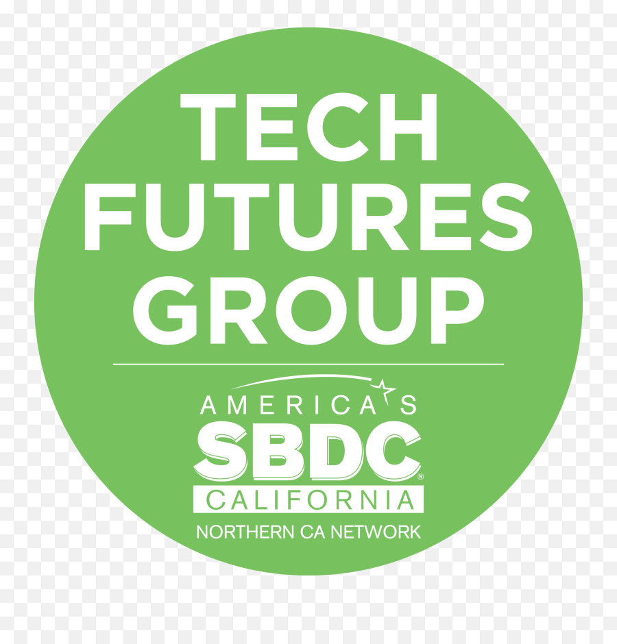 Tech Futures Group Emoji,Png Companies