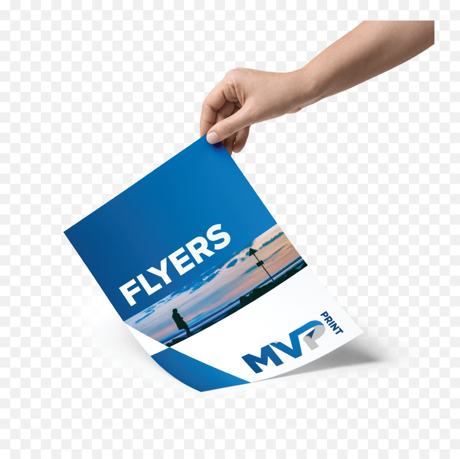Flyers Printing - Flyers Printing Emoji,Flyers Png