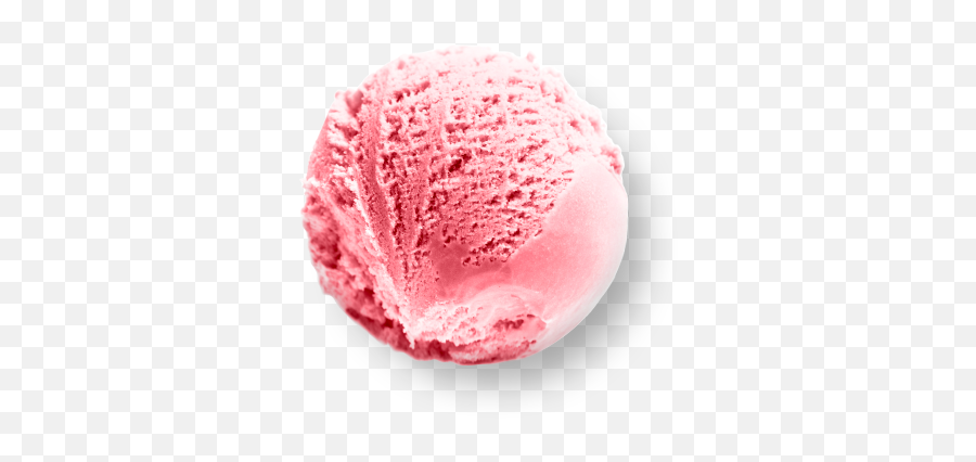 Download Hd Go To Image - Blue Ice Cream Scoop Transparent Pink Ice Cream Scoop Png Emoji,Ice Cream Scoop Png