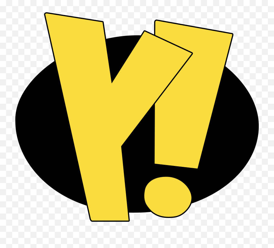 Gap - Logo Remix Bts Yanville Vertical Emoji,Gap Logo