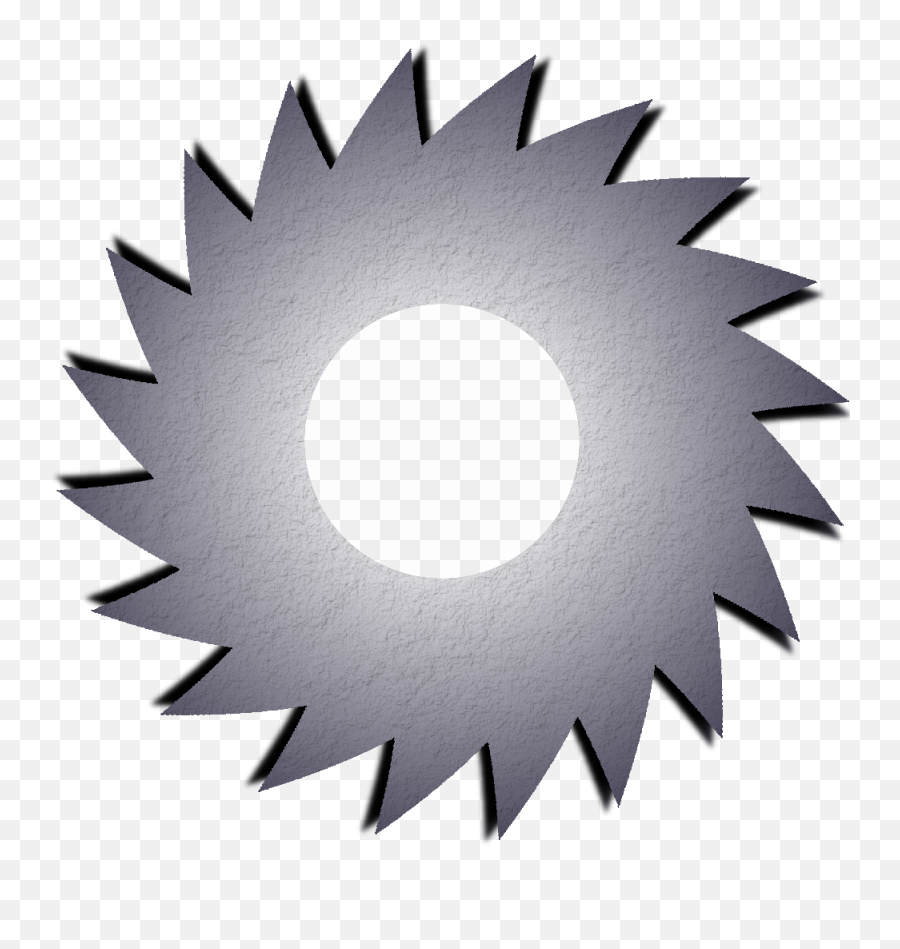 Gallery - Circle Dock Emoji,Black Circle Transparent Background