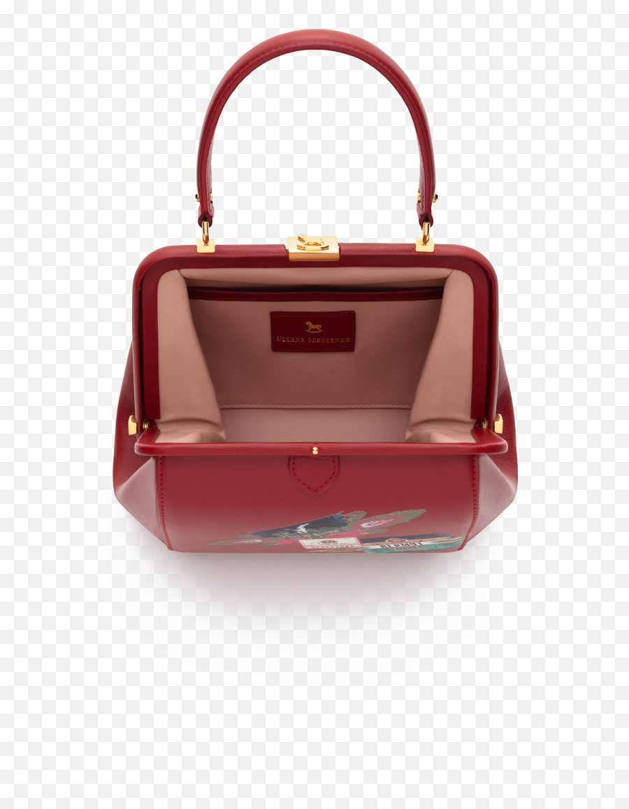 Designer Emoji,Fendi Logo Bags