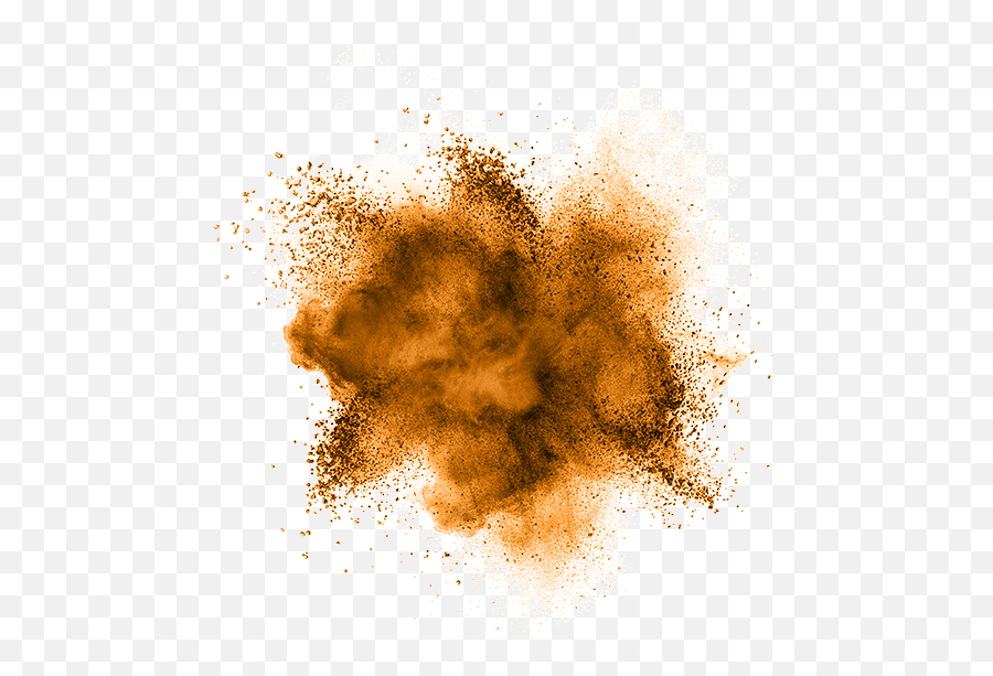 Dust Clip Art Png Transparent - Powder Emoji,Dust Png