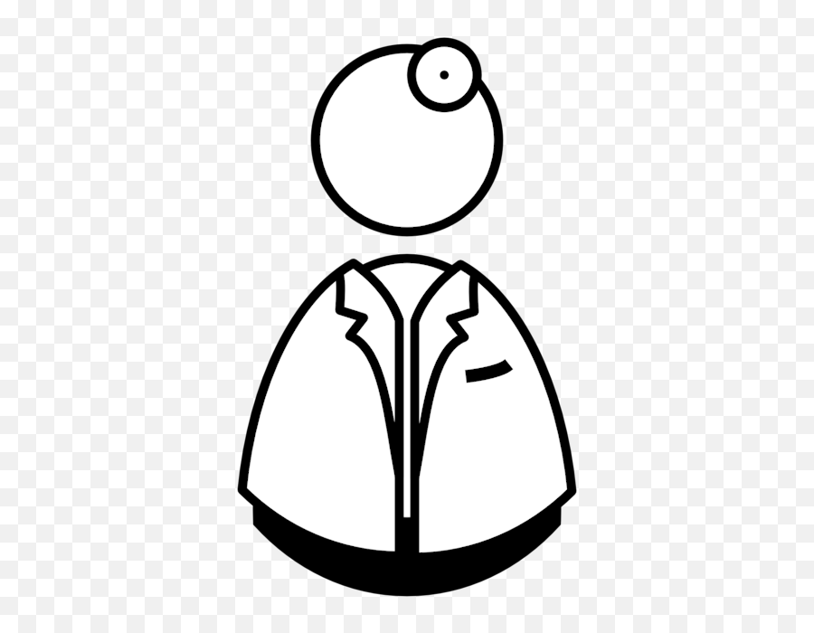Transparent Doctor Tools Clipart Black Emoji,Doctor Tools Clipart
