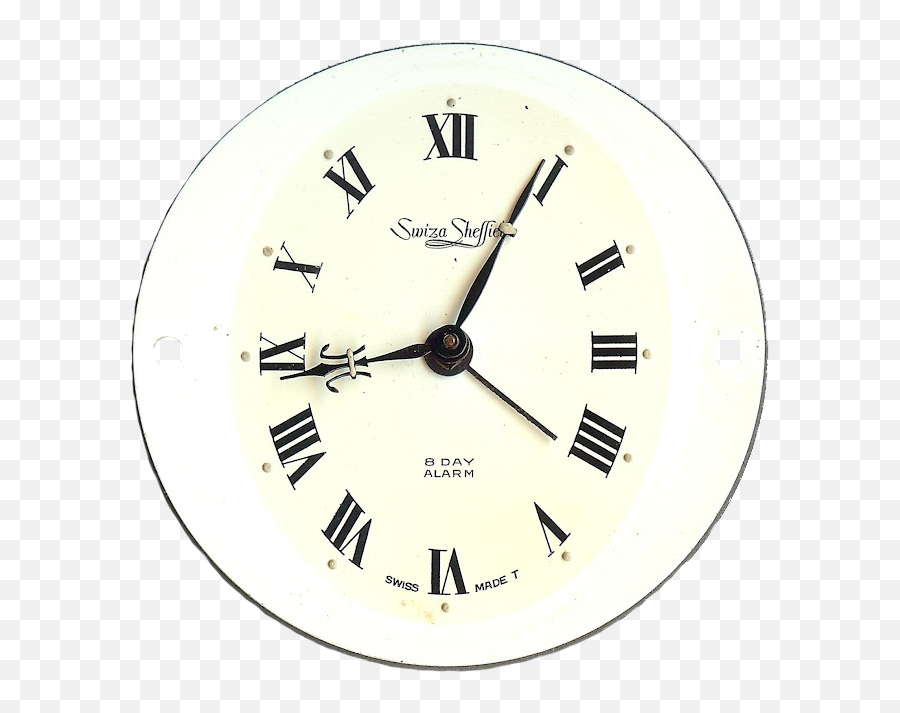 Caratulas De Reloj Png - Clip Art Library Emoji,Reloj Png