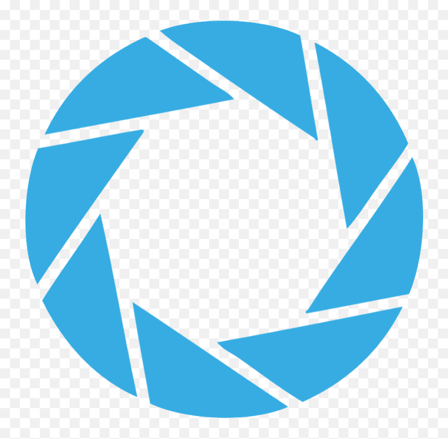 Globe Logo - Twitter Flat Icon Png Transparent Png Clan Uchiha Emoji,Globe Logo