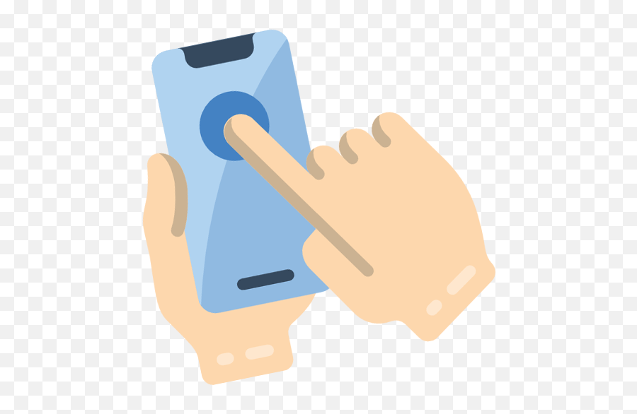 Home - Idontblabber Emoji,Call Now Png