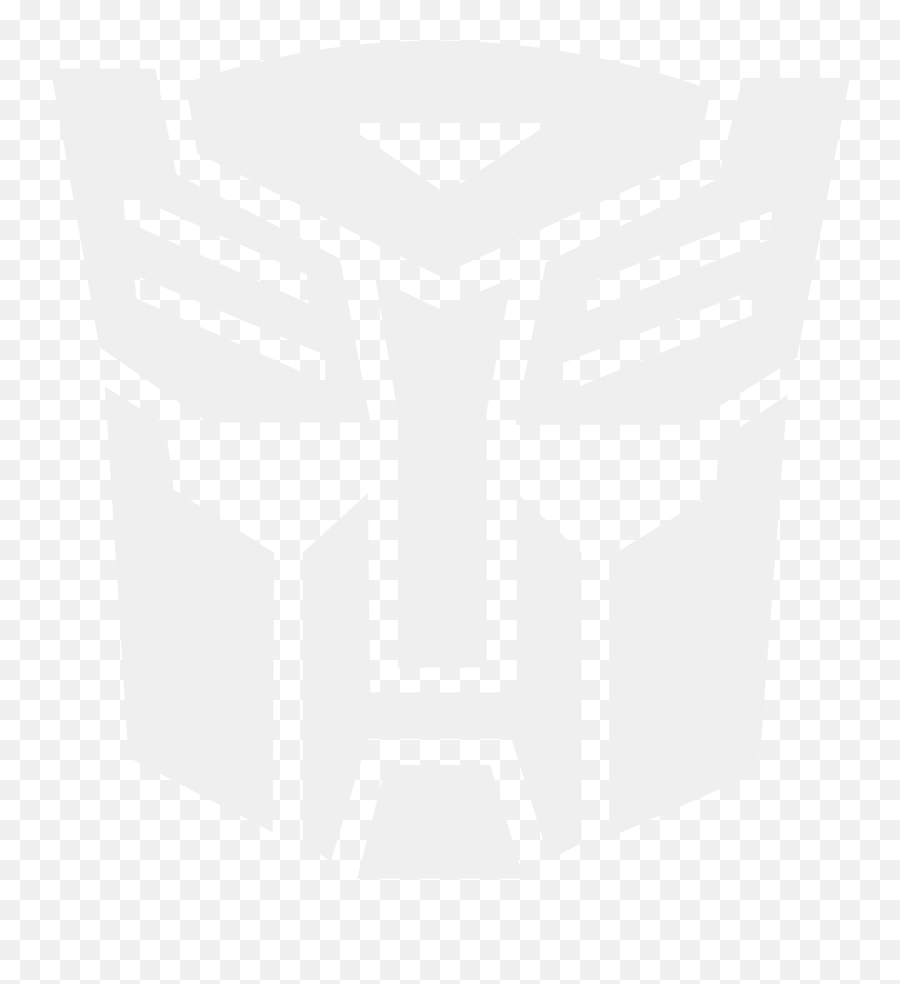 Brimstone Folder Knife Black On Satin Emoji,Transformer Autobots Logo