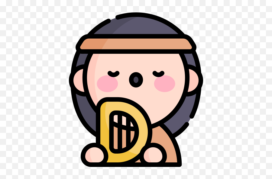 Bard - Free Music Icons Emoji,Bard Png