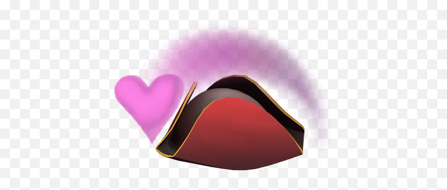 Steam Community Guide Uncrating The Salvaged Supply Crates Emoji,Tf2 Png