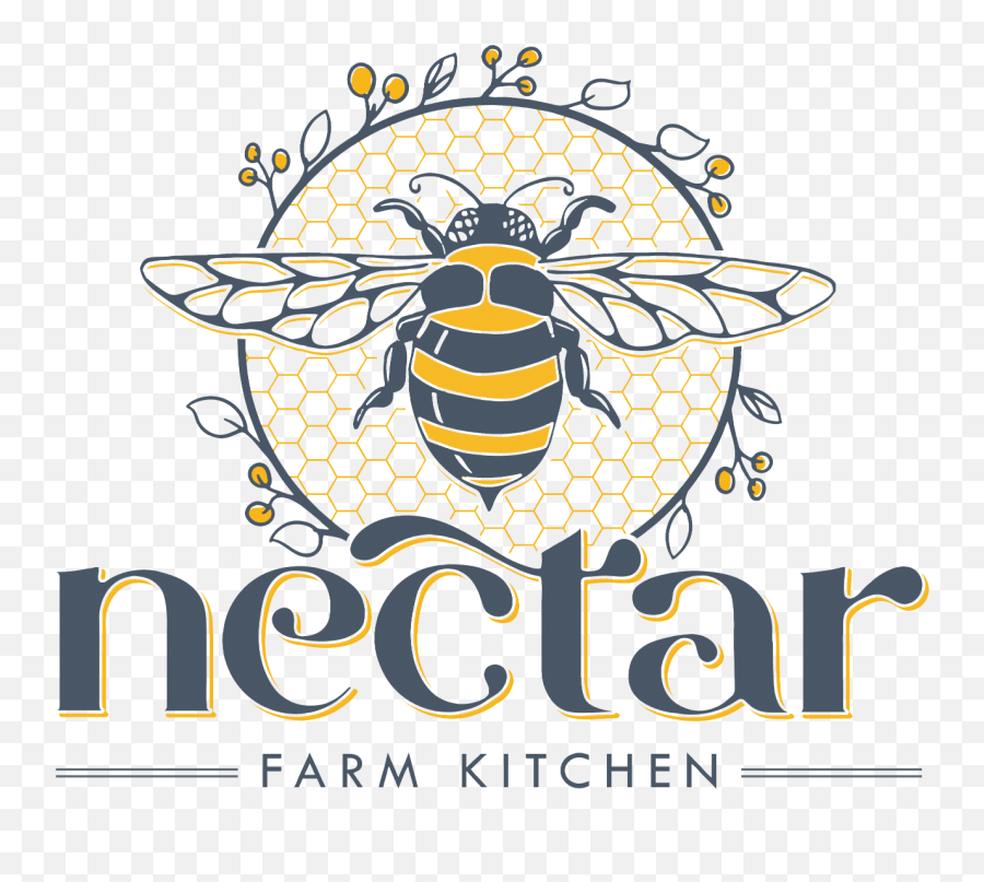 Nectar Farm Kitchen Emoji,Whole Foods Logo Vector
