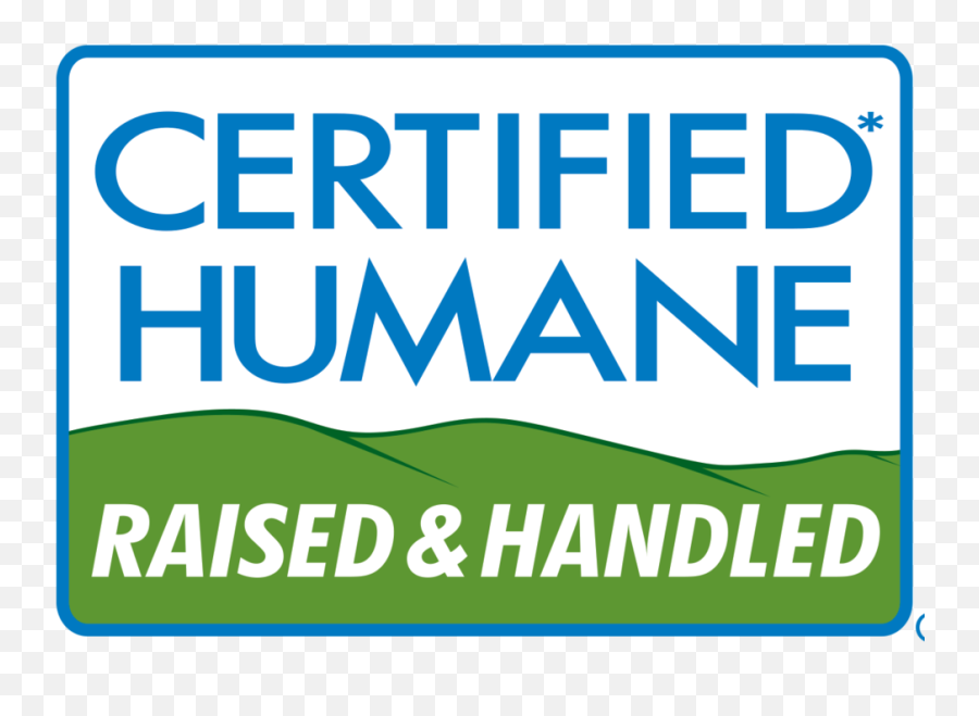 Farmer Focusu2014blogu2014our Certifications - Certified Humane Logo Transparent Emoji,Usda Organic Logo