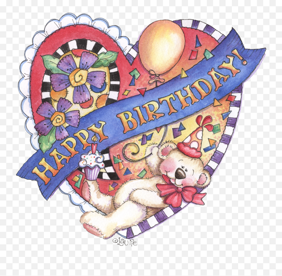 Birthday Images Happy Birthday Images Happy Birthday Baby Emoji,Belated Birthday Clipart