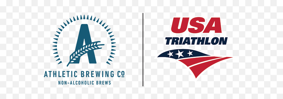 Draft Legal Usa Triathlon Becomes First Us National Emoji,Sign Company Logo