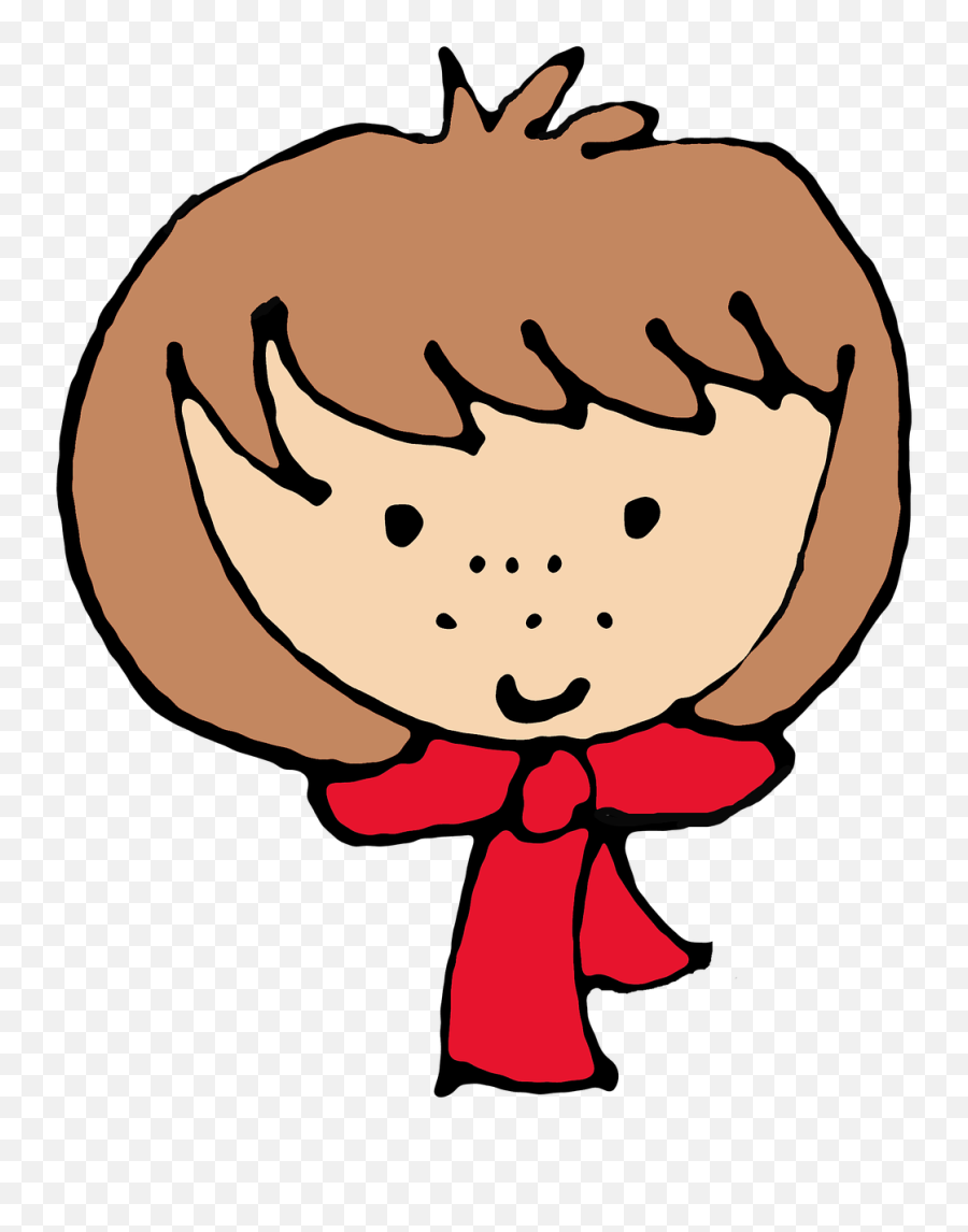 Girl Baby Girl Children Clipart - Full Size Clipart Emoji,Baby Girl Rattle Clipart