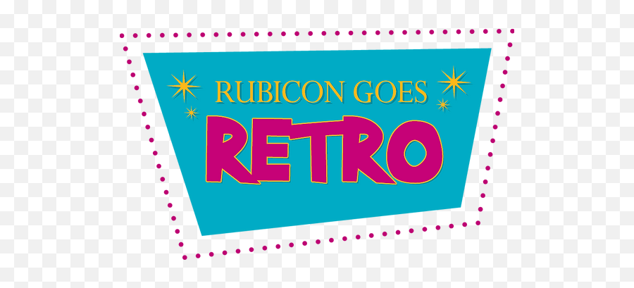 Concert Questions U0026 Answers Rubicon Theatre Comp Emoji,Retro Apple Logo